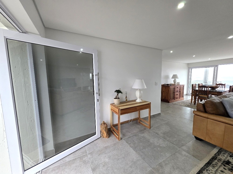 3 Bedroom Property for Sale in Dana Bay Western Cape